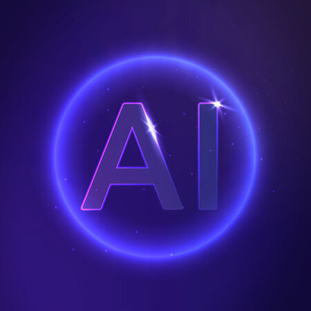 AI Logo 