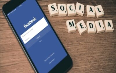 How to Delete or Deactivate Your Facebook Account in 2025 [Step-by-Step Guide]