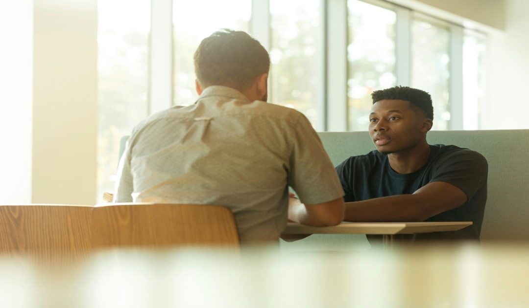 avoid mock interview mistakes