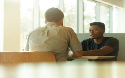 7 Mock Interview Mistakes That Are Costing You Job Offers (And How to Fix Them)